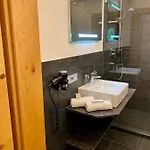 Almhof Kitzlodge - Alpine Lifestyle 3* Kirchberg in Tirol