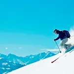 Almhof Kitzlodge - Alpine Lifestyle Kirchberg in Tirol