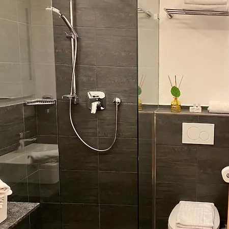 Almhof Kitzlodge - Alpine Lifestyle Kirchberg in Tirol