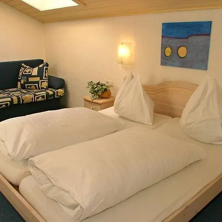 Hotell Almhof Kitzlodge - Alpine Lifestyle Kirchberg in Tirol