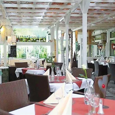 Almhof Kitzlodge - Alpine Lifestyle Kirchberg in Tirol