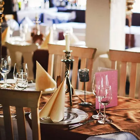 Almhof Kitzlodge - Alpine Lifestyle Hotell Kirchberg in Tirol