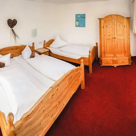 Almhof Kitzlodge - Alpine Lifestyle Hotel Kirchberg in Tirol