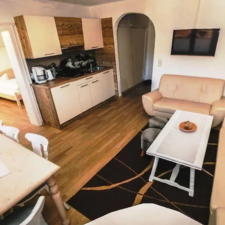 Hotell Almhof Kitzlodge - Alpine Lifestyle