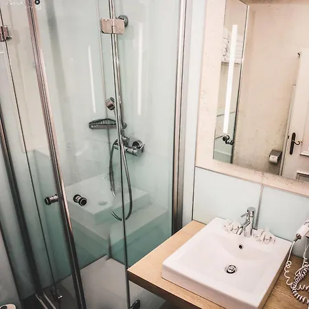 Hotel Almhof Kitzlodge - Alpine Lifestyle