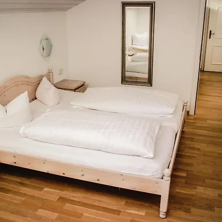 Almhof Kitzlodge - Alpine Lifestyle Hotel 3*