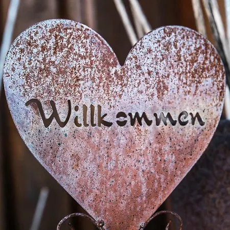 Almhof Kitzlodge - Alpine Lifestyle Kirchberg in Tirol