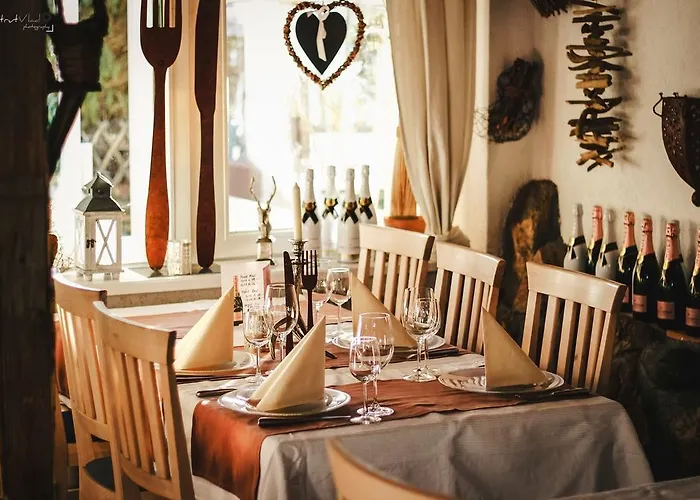 Hotell Almhof Kitzlodge - Alpine Lifestyle 3*