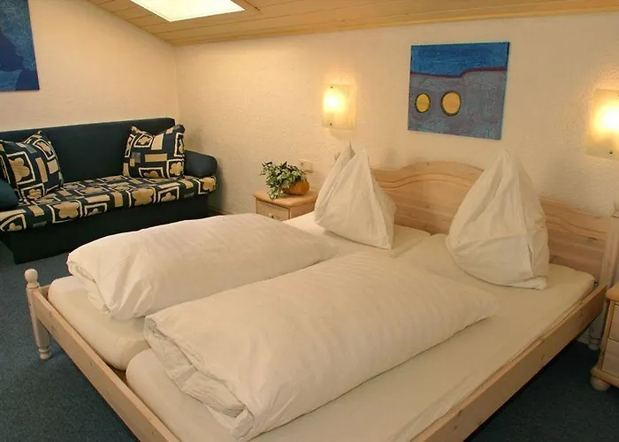 酒店 Almhof Kitzlodge - Alpine Lifestyle 蒂罗尔-基希贝格