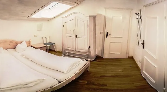 Almhof Kitzlodge - Alpine Lifestyle 蒂罗尔-基希贝格