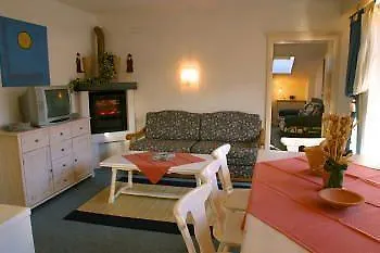 酒店 Almhof Kitzlodge - Alpine Lifestyle 3*