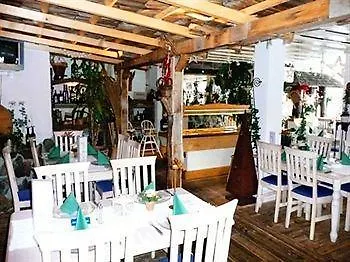 酒店 Almhof Kitzlodge - Alpine Lifestyle