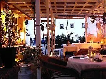 Almhof Kitzlodge - Alpine Lifestyle 酒店