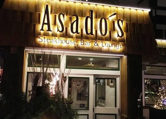 酒店 Almhof Kitzlodge - Alpine Lifestyle 蒂罗尔-基希贝格