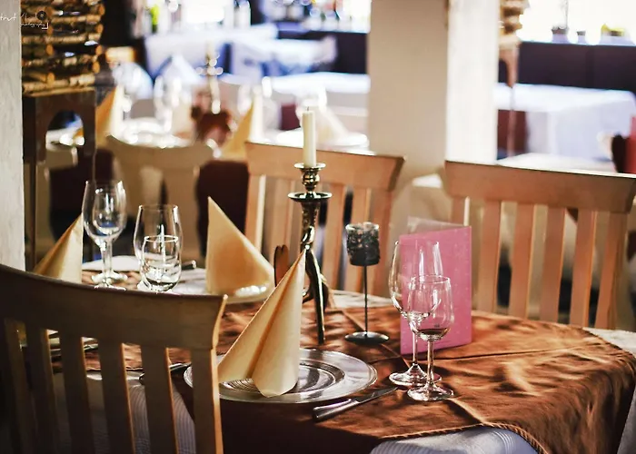 Almhof Kitzlodge - Alpine Lifestyle 酒店 蒂罗尔-基希贝格