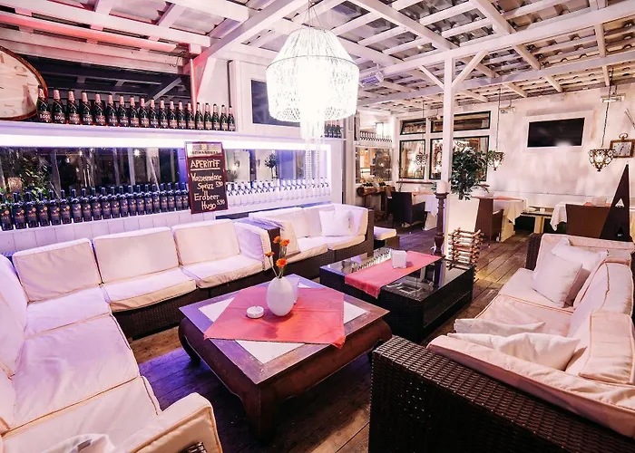 酒店 Almhof Kitzlodge - Alpine Lifestyle