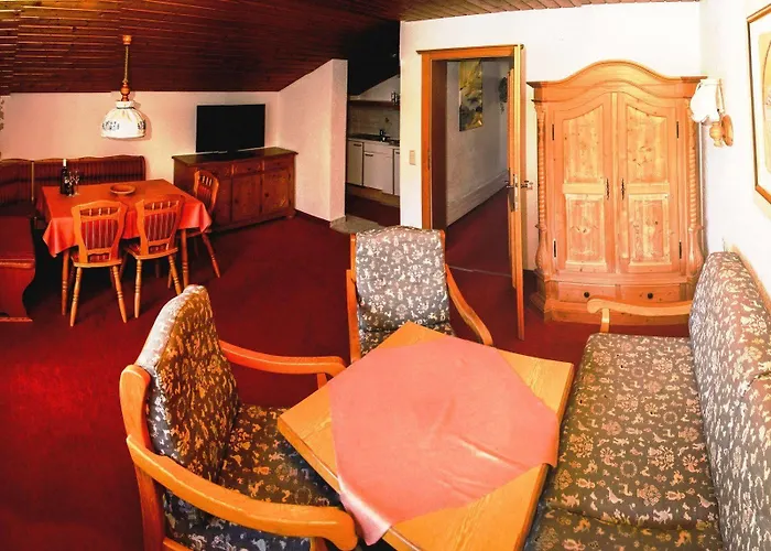 Almhof Kitzlodge - Alpine Lifestyle 3* 蒂罗尔-基希贝格