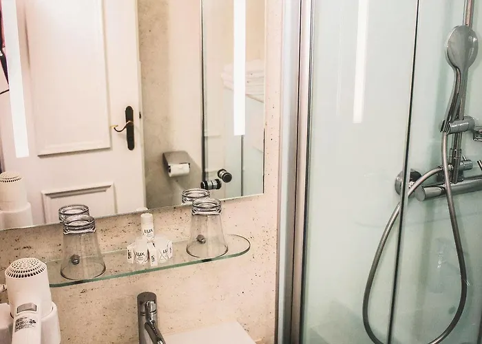 Almhof Kitzlodge - Alpine Lifestyle 3*