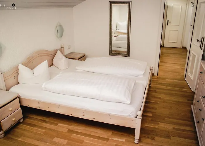 Almhof Kitzlodge - Alpine Lifestyle 酒店 3*