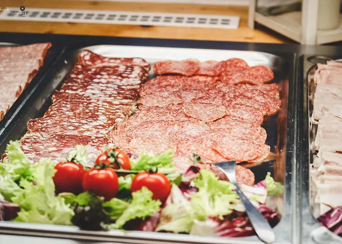 Almhof Kitzlodge - Alpine Lifestyle 蒂罗尔-基希贝格