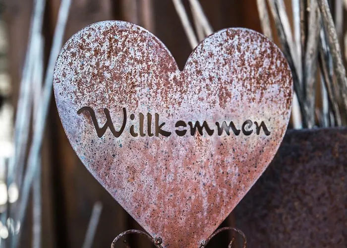 Almhof Kitzlodge - Alpine Lifestyle 蒂罗尔-基希贝格