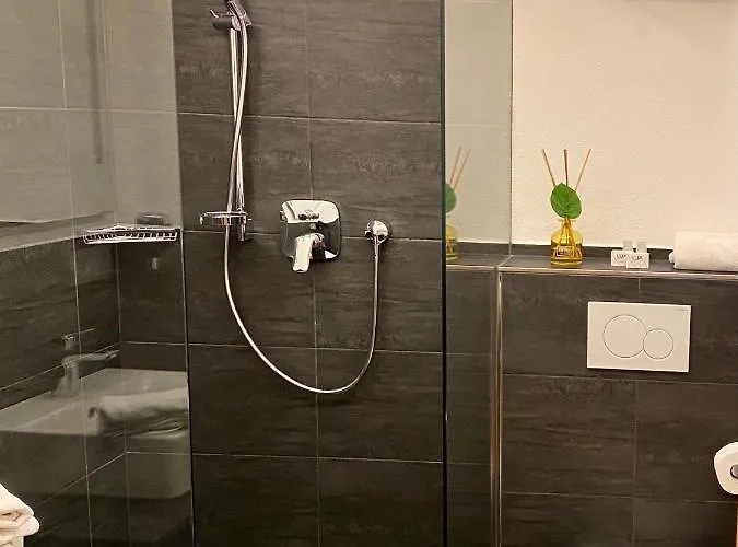 Almhof Kitzlodge - Alpine Lifestyle Kirchberg in Tirol