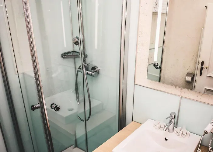 Hotel Almhof Kitzlodge - Alpine Lifestyle